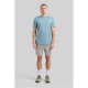 тениска,мъжко,фитнес,облекло,altryn,ban,tech,tee,sn53,allure,blue