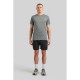 altryn,men,s,short,sleeve,performance,gym,top,black,sdye,marl