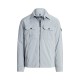 яке,облекла,на,разпродажба,мъжки,якета,polo,ralph,lauren,water,repellent,jacket,channel,grey