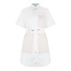 рокля,дамски,поли,и,рокли,boss,boss,dalema,dress,ld32,open,white,118