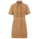 дамски,поли,и,рокли,boss,boss,c,syrila,10241561,01,open,beige,280