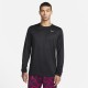 тениска,разпродажба,nike,лека,атлетика,мъжко,фитнес,облекло,всички,фитнес,облекла,nike,legend,ls,tee,sn00,black,silver