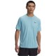 разпродажба,under,armour,лека,атлетика,мъжко,фитнес,облекло,всички,фитнес,облекла,under,armour,tch,vent,geotessa,sn99,blue