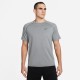 мъжко,фитнес,облекло,лека,атлетика,nike,dri,fit,ready,men,s,short,sleeve,fitness,top,grey,black
