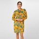 туника,дамски,поли,и,рокли,biba,biba,tie,neck,tunic,floral,paisley