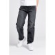 детски,облекла,lee,lee,west,grey,wash,jn10,grey,wash