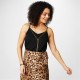 потник,дамски,топове,biba,necklace,chain,cami,top,black