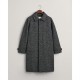 палто,мъжки,якета,gant,relaxed,fit,wool,carcoat,ebony,blac,black,19