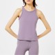 потник,дамски,топове,lululemon,align,waist,length,tank,top,purple,ash
