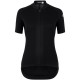 фланелка,облекло,за,колоездене,assos,uma,gt,jersey,c2,evo,women's,black,series