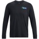 under,armour,pjt,rck,brahma,ls,sn41,black,neptune