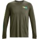 облекла,на,разпродажба,разпродажба,under,armour,мъжко,фитнес,облекло,under,armour,armour,ua,pjt,rock,brahma,ls,gym,top,mens,marine,od,green