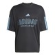 тениска,разпродажба,adidas,мъжки,тениски,облекла,с,футболна,тема,футболни,горнища,adidas,house,of,tiro,nations,pack,t,shirt,adults,green,white,mlt