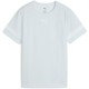 детска,тениска,детски,тениски,футбол,футболни,горнища,puma,unisex,kids,individualrise,jersey,short,sleeve,performance,t,shirt,sglss,ultrbl