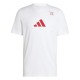 мъжка,тениска,облекла,на,разпродажба,разпродажба,adidas,мъжки,тениски,облекла,с,футболна,тема,футболни,горнища,всичко,за,футбола,на,разпродажба,adidas,m,fb