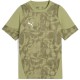 футболна,фланелка,детски,тениски,футболни,горнища,puma,men,s,football,jersey,short,sleeve,performance,t,shirt,clmnggrn,sl,lv