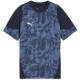 футболна,фланелка,детски,тениски,футбол,футболни,горнища,puma,men,s,football,jersey,short,sleeve,performance,t,shirt,nvy,sil,blhrizn