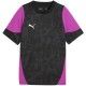 футболна,фланелка,детски,тениски,футбол,футболни,горнища,puma,men,s,football,jersey,short,sleeve,performance,t,shirt,blk,sil,dprchid