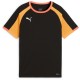 детска,тениска,детски,тениски,футболни,горнища,puma,individualligajersey,jr,t,shirt,unisex,kids,black,heatfire