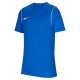 детски,тениски,футбол,футболни,горнища,nike,dri,fit,park20,jn99,blue