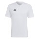 мъжка,тениска,футболни,горнища,adidas,ent22,t,shirt,mens,white