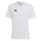 мъжка,тениска,разпродажба,adidas,мъжки,тениски,облекла,с,футболна,тема,футболни,горнища,adidas,ent22,t,shirt,mens,white