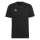 мъжка,тениска,разпродажба,adidas,мъжки,тениски,облекла,с,футболна,тема,футболни,горнища,adidas,ent22,t,shirt,mens,black