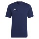 мъжка,тениска,разпродажба,adidas,мъжки,тениски,облекла,с,футболна,тема,футболни,горнища,adidas,ent22,t,shirt,mens,navy