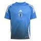 футболни,горнища,adidas,jude,bellingham,shirt,juniors,blue,black