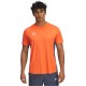 разпродажба,under,armour,мъжки,блузи,с,яка,лека,атлетика,мъжко,фитнес,облекло,всички,фитнес,облекла,under,armour,armour,ua,challenger,training,short,sleeve