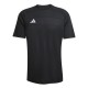 мъжка,фланелка,разпродажба,adidas,мъжки,тениски,облекла,с,футболна,тема,футболни,горнища,adidas,tiro,25,essentials,jersey,mens,black,white