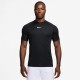 тениска,облекла,с,футболна,тема,футболни,горнища,nike,acad+,tee,sn52,black,white