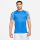 мъжки,блузи,с,яка,мъжки,потници,футбол,футболни,горнища,nike,m,nk,df,acad,js,sn99,royal,blue,wh