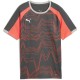 детска,тениска,детски,тениски,футбол,футболни,горнища,puma,individualliga,graphic,jersey,jr,t,shirt,unisex,kids,sgry,wht,glwrd