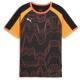 детска,тениска,детски,тениски,футбол,футболни,горнища,puma,individualliga,graphic,jersey,jr,t,shirt,unisex,kids,black,glowing