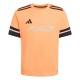 юношеска,риза,с,къс,ръкав,разпродажба,adidas,детски,тениски,облекла,с,футболна,тема,футболни,горнища,детски,облекла,adidas,f50,short,sleeve,training,shirt,