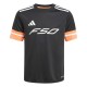 юношеска,риза,с,къс,ръкав,горнища,за,физическо,разпродажба,adidas,час,по,физическо,детски,тениски,облекла,с,футболна,тема,футболни,горнища,детски,облекла,a