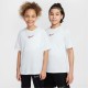 разпродажба,nike,детски,тениски,облекла,с,футболна,тема,футболни,горнища,детски,облекла,nike,acd25,ss,top,gx,jn52,summit,white