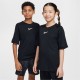 горнища,за,физическо,разпродажба,nike,час,по,физическо,детски,тениски,облекла,с,футболна,тема,футболни,горнища,детски,облекла,nike,acd25,ss,top,gx,jn52,bla