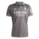 испания,ла,лига,real,madrid,облекла,с,футболна,тема,футболни,горнища,adidas,real,3,jsy,sn52,chacoa,chacoa