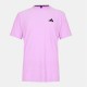 мъжка,тениска,adidas,train,essentials,stretch,training,t,shirt,mens,bliss,lilac