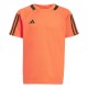 детски,тениски,adidas,sereno,training,top,junior,boys,lucid,red,white