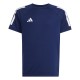 детски,тениски,футбол,футболни,горнища,adidas,sereno,training,top,juniors,navy,white