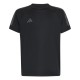 детски,облекла,adidas,sereno,training,top,juniors,black,charcoal