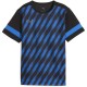 детска,тениска,детски,тениски,футболни,горнища,puma,unisex,kids,attacantoraphic,short,sleeve,performance,t,shirt,black,ultrablue