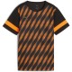 детска,тениска,детски,тениски,футболни,горнища,puma,unisex,kids,attacantoraphic,short,sleeve,performance,t,shirt,black,heatfi