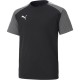 детска,тениска,детски,тениски,футбол,футболни,горнища,puma,teampacer,jersey,jr,t,shirt,unisex,kids,blk,smkdprl,wht