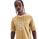 разпродажба,nike,мъжки,тениски,облекла,с,футболна,тема,футболни,горнища,всичко,за,футбола,на,разпродажба,nike,nike,t90,energy,jrsy,sn54,club,gold