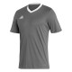 мъжка,фланелка,футболни,горнища,adidas,ent22,jersey,mens,grey