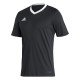 мъжка,фланелка,разпродажба,adidas,мъжки,тениски,облекла,с,футболна,тема,футболни,горнища,adidas,entrada,22,ss,jersey,mens,black